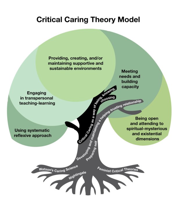 critical caring-DRAFT3