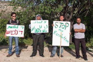 eyalta_photo_3190479[2]-400