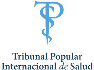 In July 2011, the Peoples International Health Tribunal was carried out in San Miguel Ixtahuacán. The tribunal included testimonies from mining-affected communities in Mexico, Guatemala and Honduras affected by Goldcorp's marlin mine.