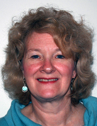 Joanne Whitty-Rogers