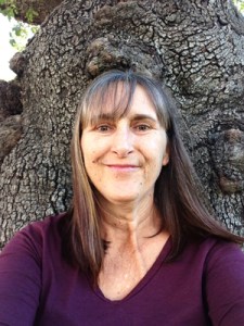 Chris Divin, MSN, RN, FNP