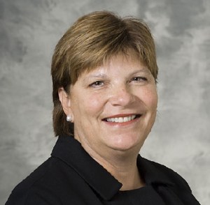 Dr. Lori Anderson