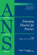 XLargeThumb.00012272-201401000-00000.CV