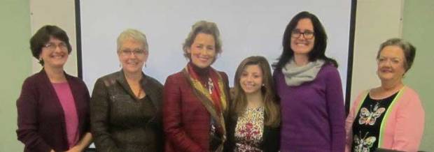 Salem-Benissa-Committee-Picture