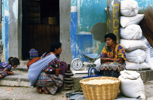 Transcendent-pluralism-blog-2-sm