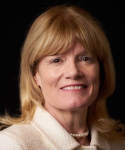 Dr. Terry Fulmer