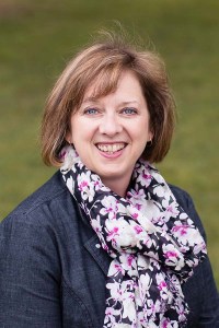 Sheryl Reimer-Kirkham