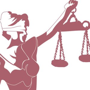 lady-justice