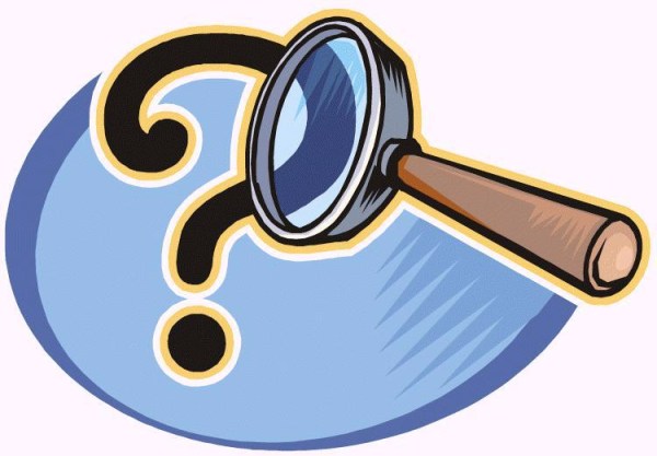 student-thinking-clipart-mystery_clip_art