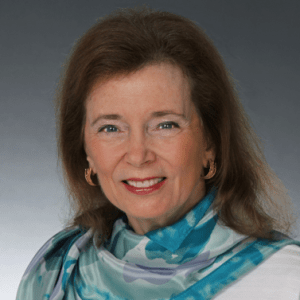 An Exemplar of Middle-Range Theory Revision: Self-Care of Chronic ...